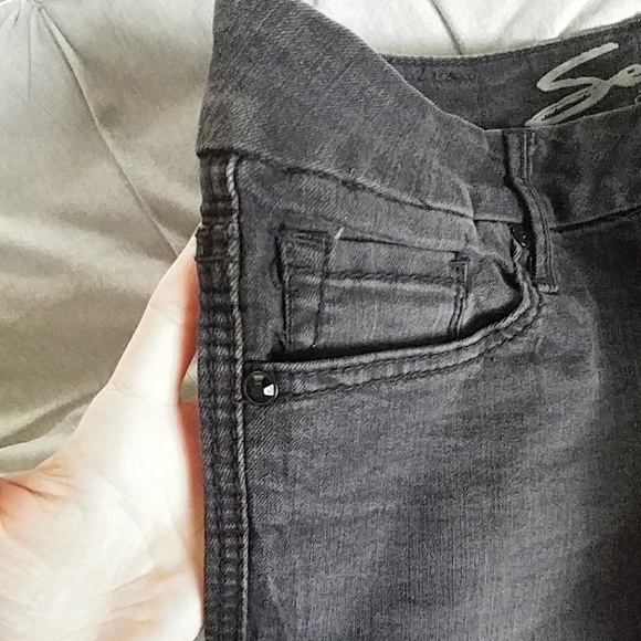 Seven jeans - Picture 2 of 5